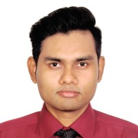 Md. Zahid Hossain