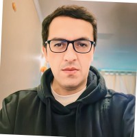 Álvaro Arriagada Sepúlveda