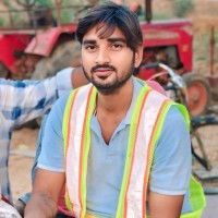 Sandeep Kumar Yadav