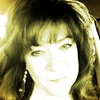 Lisa Welty-O'Hare