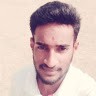 Ajay Kumar