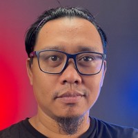 Irwan Kusuma