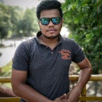 SK IMTIAZ