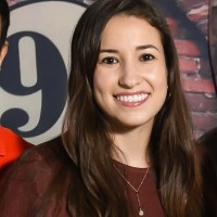 Marcela B.