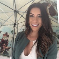 Bianca Bowan