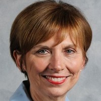 Kathy Owen