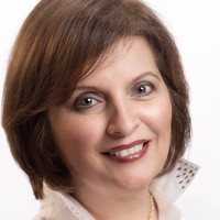 Maria Depasquale, Crs, Epro, Sres, Green