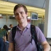 Eric Neugebauer