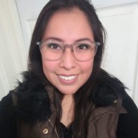 Elizabeth Salazar