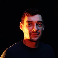 Radu Spataru