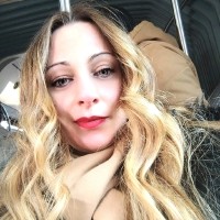Elena Caputo