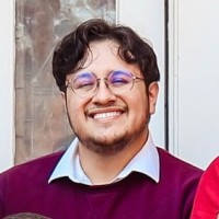 Jose Ruiz-Garcia