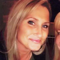 Karen Gray