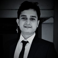 Muhammad Sayem