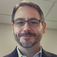 David Wilkens