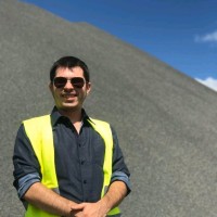 Diego Cabrera Muñoz