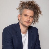 Marco Ferrari _ AIA - RDI