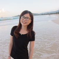 Yiwen Yang