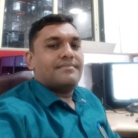 virendra Solanki