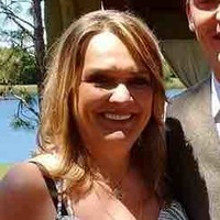 Kimberly Smith