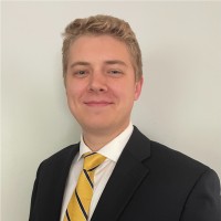 Zachary Anderson