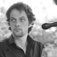 Dave O'Brien