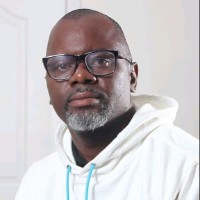 Abayomi-Alli Adebayo