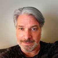 Eric Rude