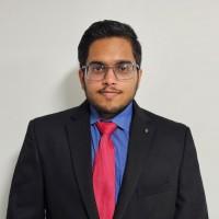 Tiju Thomas