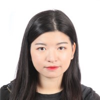 Jianpei Zhou