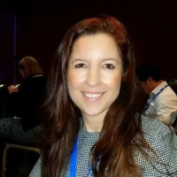 Adele Hennessey-Parr