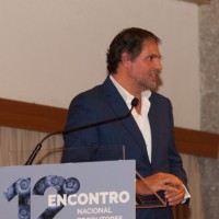 Carlos Adão