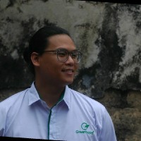 Peter Tandio