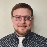 James Mead, Psm