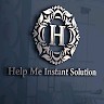 Help Me