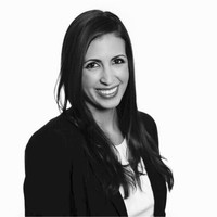 Lillian Sanchez