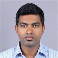 Suneesh C