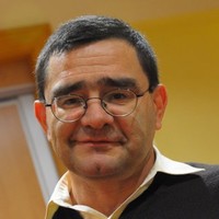 Merkling Patrick
