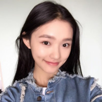 Mia Lin
