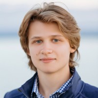 Alexander Moro