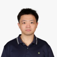 Wei-Yang Ma