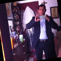Omar Hernandez