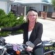 Debbie Jackson