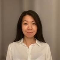 Katherine Xu