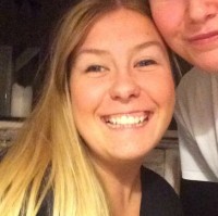 Marika Jonsson