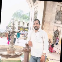 Bhimasha Arasu