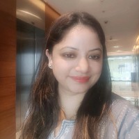 Neelam Singh