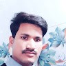 Somnath Tiwari
