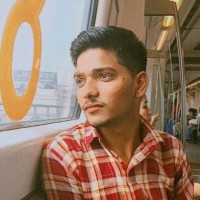Gagan Rajora