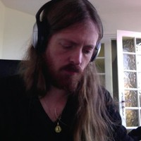 Jean-Baptiste Perrin